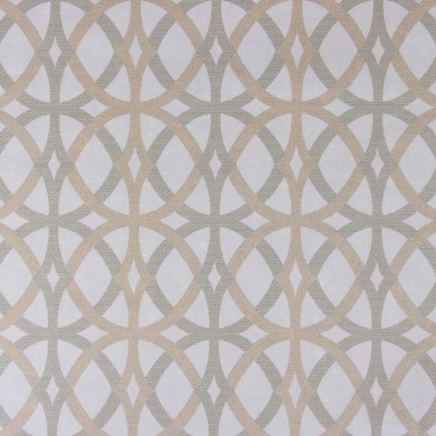 PRT URH 135X180 CM Z AKRILNIM PREMAZOM SORTIRANO