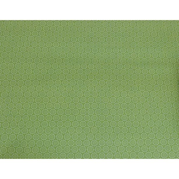 PRT URH 135X180 CM Z AKRILNIM PREMAZOM SORTIRANO