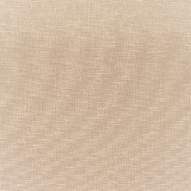 PRT URH 135X180 CM Z AKRILNIM PREMAZOM SORTIRANO