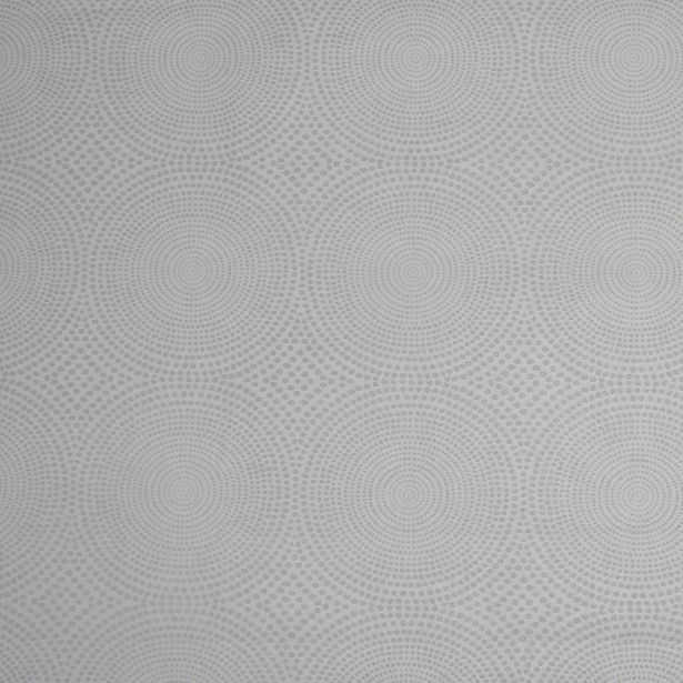 PRT URH 135X180 CM Z AKRILNIM PREMAZOM SORTIRANO