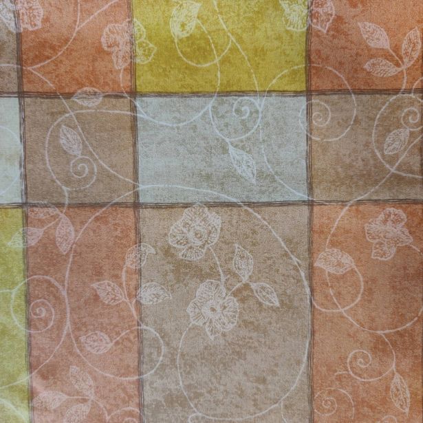 PRT URH 135X180 CM Z AKRILNIM PREMAZOM SORTIRANO