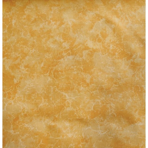 PRT URH 135X180 CM Z AKRILNIM PREMAZOM SORTIRANO