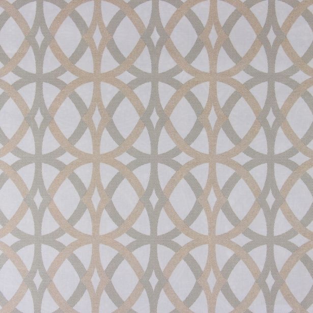 PRT URH 135X180 CM Z AKRILNIM PREMAZOM SORTIRANO