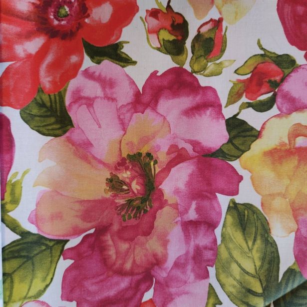 PRT URH 135X240 CM Z AKRILNIM PREMAZOM SORTIRANO