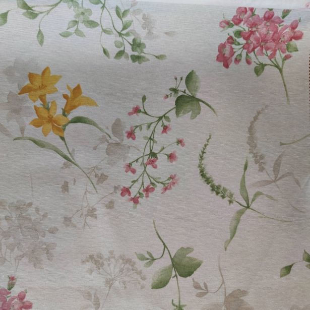 PRT URH 135X240 CM Z AKRILNIM PREMAZOM SORTIRANO