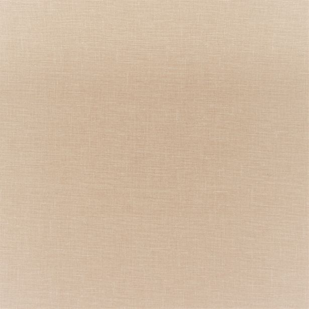 PRT URH 135X240 CM Z AKRILNIM PREMAZOM SORTIRANO