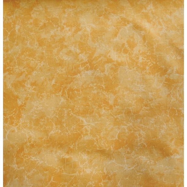 PRT URH 135X240 CM Z AKRILNIM PREMAZOM SORTIRANO