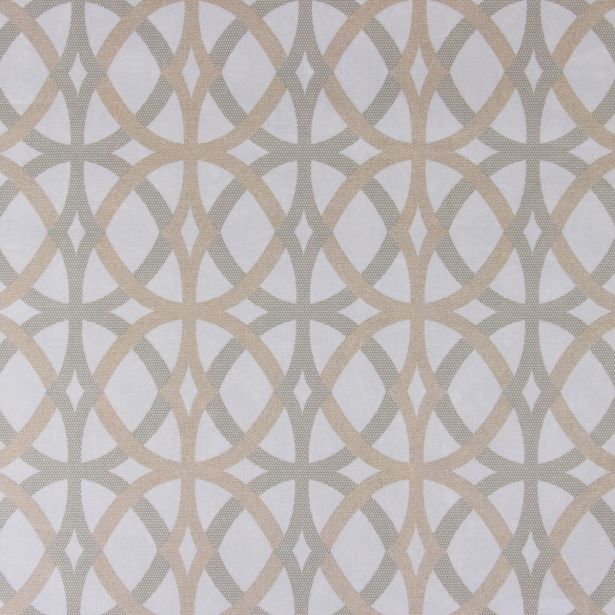 PRT URH 135X240 CM Z AKRILNIM PREMAZOM SORTIRANO