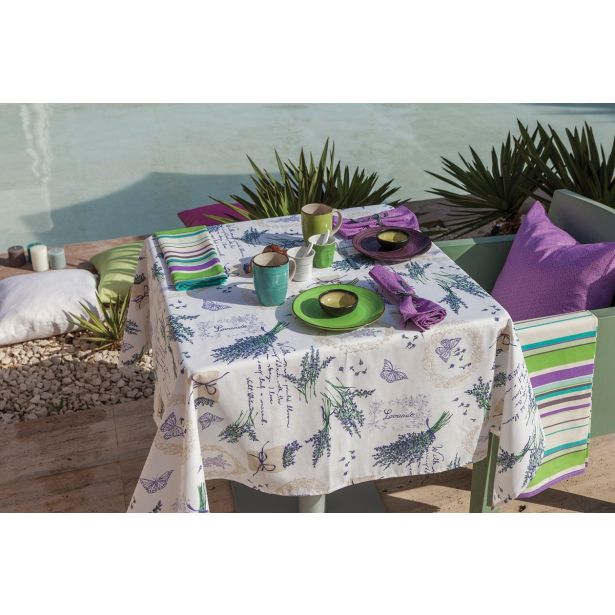 PRT URH 140 CM Z AKRILNIM PREMAZOM SORTIRANO