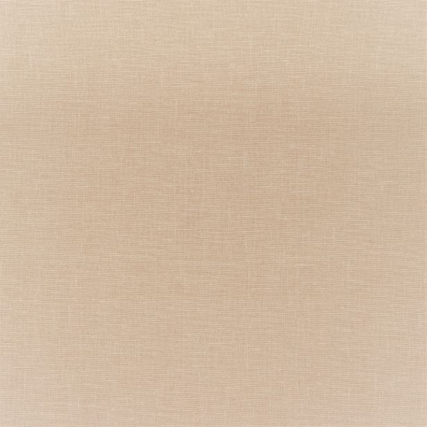 PRT URH 140 CM Z AKRILNIM PREMAZOM SORTIRANO