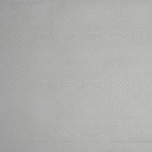 PRT URH 140 CM Z AKRILNIM PREMAZOM SORTIRANO