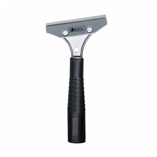 STRUGALNIK ZA ODSTR.BARVE MTECH 140 MM