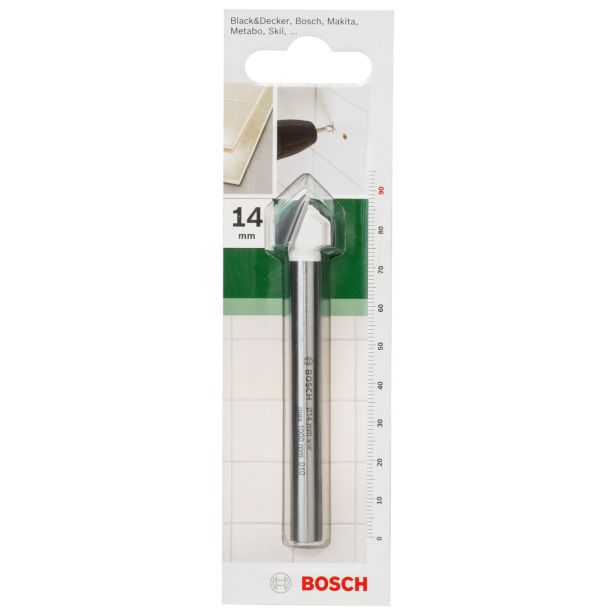 SVEDER ZA KERAMIKO BOSCH 14.0X90 MM