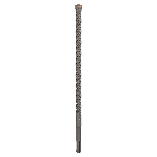 SVEDER ZA BETON SDS PLUS BOSCH 14X250X315 MM