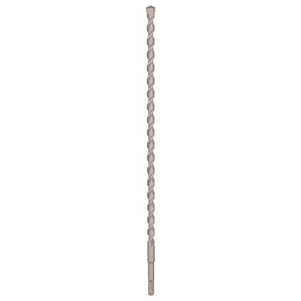 SVEDER ZA BETON SDS PLUS BOSCH 14X400X460 MM