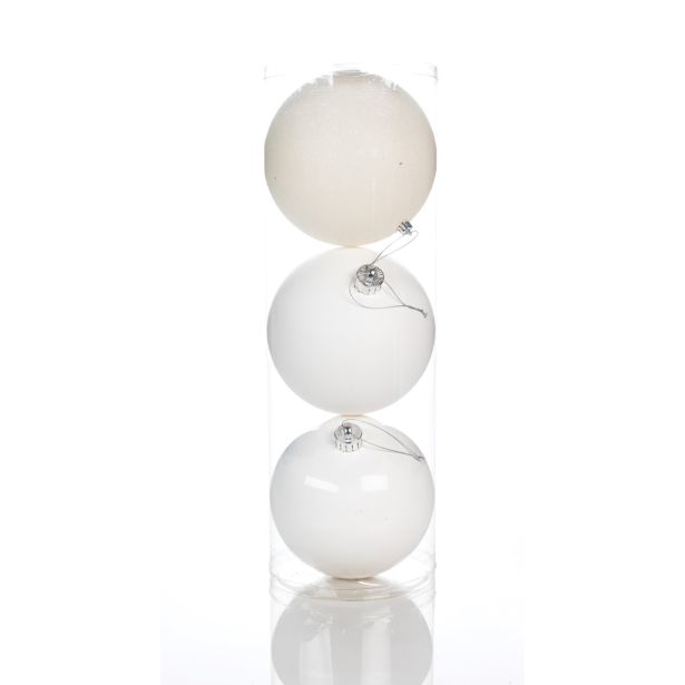 BUNKA PREMERA 15 CM 3/1