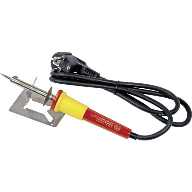 ELEKTRIČNI SPAJKALNIK ROTHENBERGER 15 W