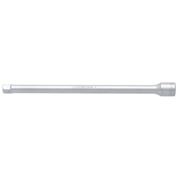 PODALJŠEK UNIOR 1/4" X 150 MM ART. 188.4/2 (600827)