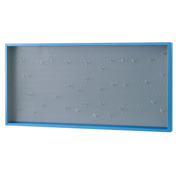 OMARA ZA 946A UNIOR ART. 946C (612329)