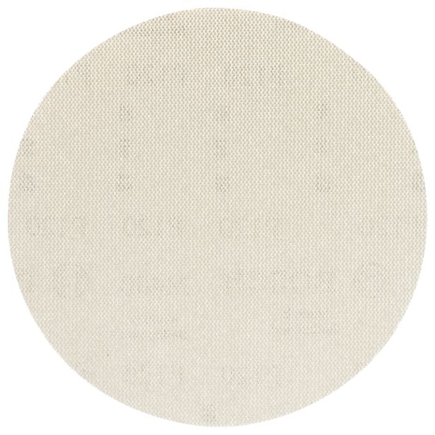 BRUSNA MREŽA BOSCH 150MM G120 M480 ZA LES, LAK, OMET