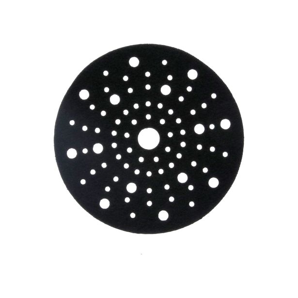 PODL. PLOŠČA ZA EKSCENTR. BOSCH 150MM ZAŠČITA ZA KROŽNIKE ZA EKSCENTRIČNI BRUSILNIK