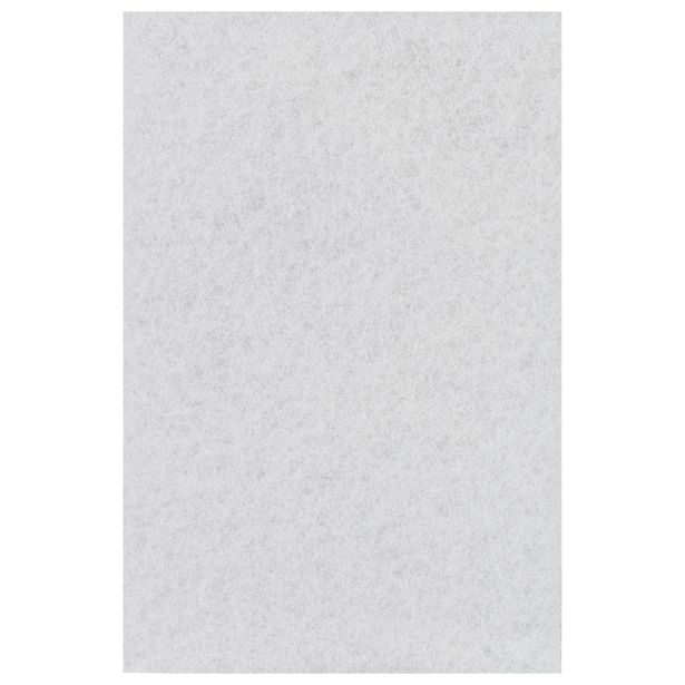 KOPRENA BOSCH 152X229 MM BELA