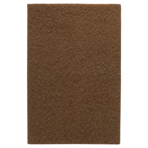 KOPRENA BOSCH 152X229 MM GROBI A