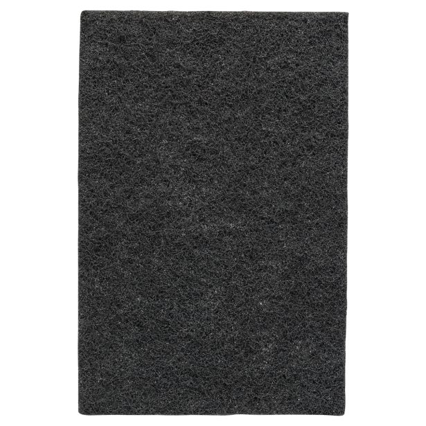 KOPRENA BOSCH 152X229 MM SREDNJI P