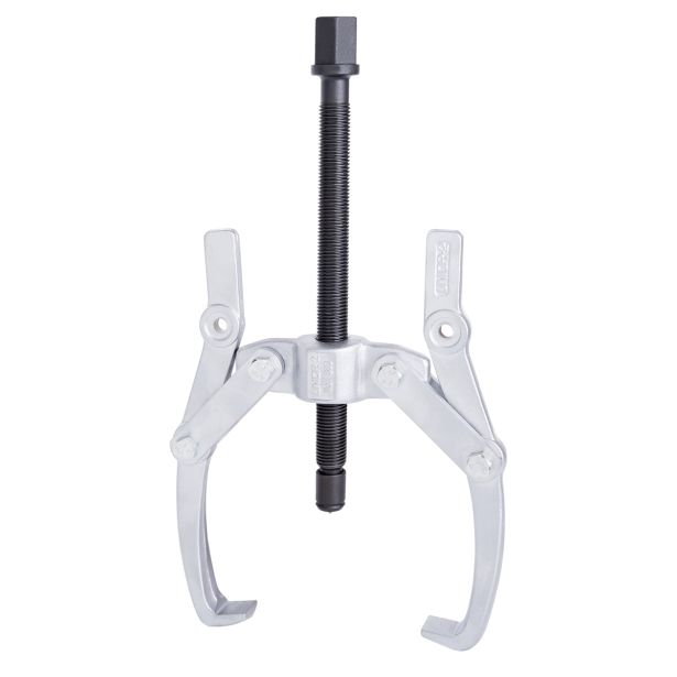 SNEMALO ZA JERMENICE UNIOR 160 MM ŠT. 1/2 ART. 680