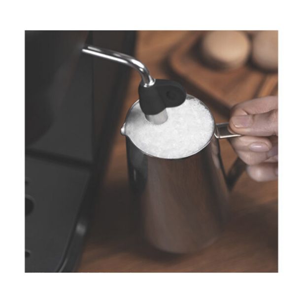 KAVNI ESPRESSO APARAT CECOTEC CAFELIZZIA 790 BLACK PRO