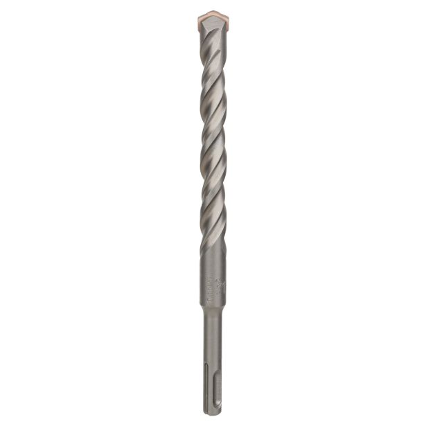 SVEDER ZA BETON SDS PLUS BOSCH 16X150X210 MM