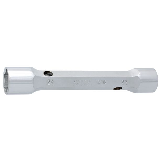 CEVNI KLJUČ UNIOR 16X17 MM ART. 216