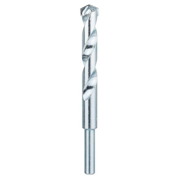 SVEDER ZA KAMEN DIN 8039 BOSCH 16X90X150 MM