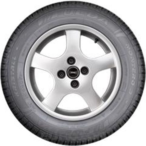 ZIMSKA GUMA FULDA 175/65 R14 82T KRI MONTERO 3