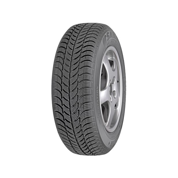 ZIMSKA GUMA SAVA 175/65R15 84T ESKIMO S3+