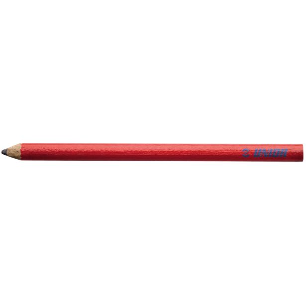 SVINČNIK UNIOR 18 CM TESARSKI ART. 1299
