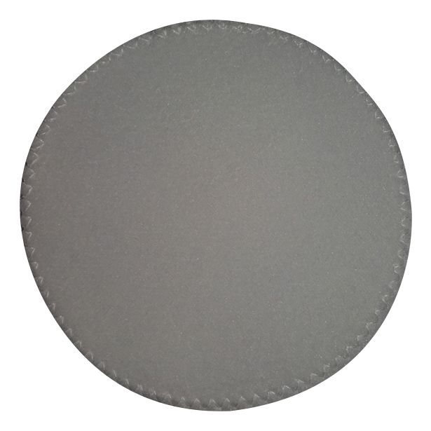 SAMOPRITRDILNI POLIRNI DISK  VAP 180MM OVČJA VOLNA SAMOPRITRDILNA ZA PROFESIONALNO POLIRANJE