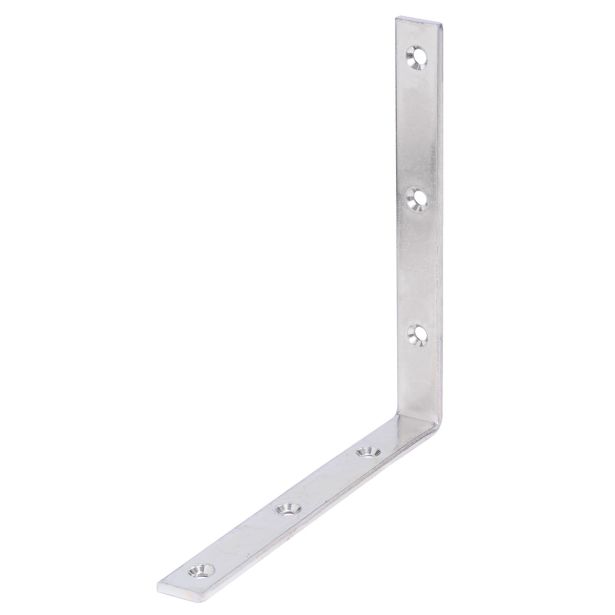 KOTNIK ALBERTS 180X180X20 MM