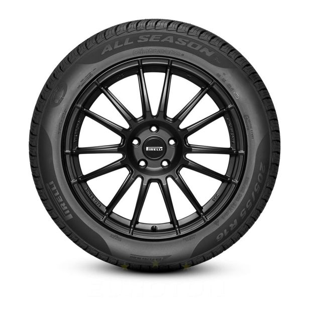 CELOLETNA GUMA PIRELLI 185/65R15 88H CINTURATO ALLSEASON +