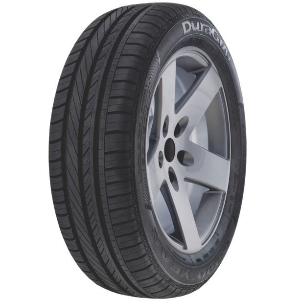LETNA GUMA GOODYEAR 185/65R15 88T DURAGRIP