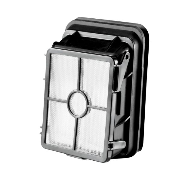 DODATEK ZA SESANJE BISSEL 1866F FILTER CROSSWAVE