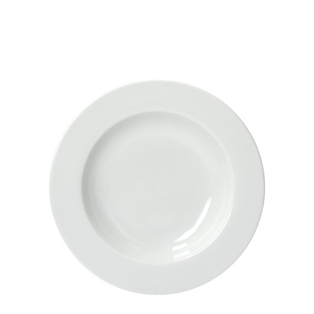 GARNITURA KROŽNIKOV TOGNANA 18/1 OLIMPIA BIANCO