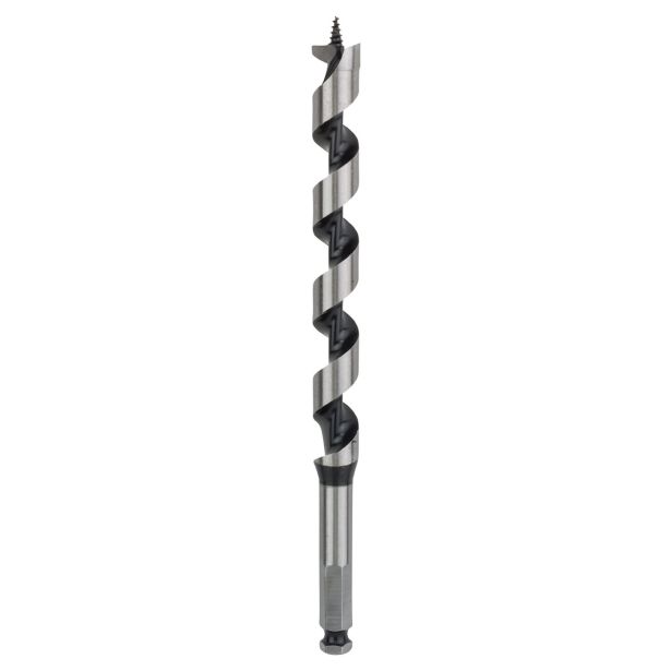 SVEDER ZA LES LEVIS BOSCH 18X160X235 HEX11