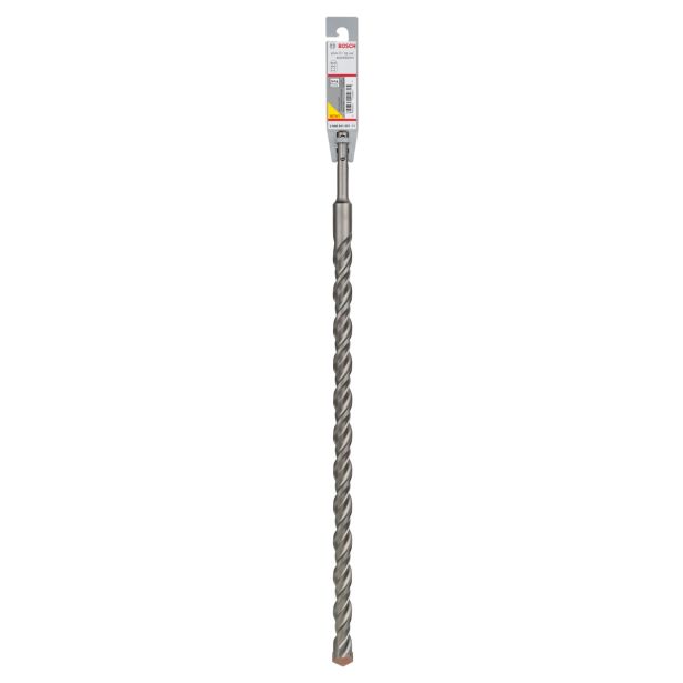 SVEDER ZA BETON SDS PLUS BOSCH 18X400X450 MM
