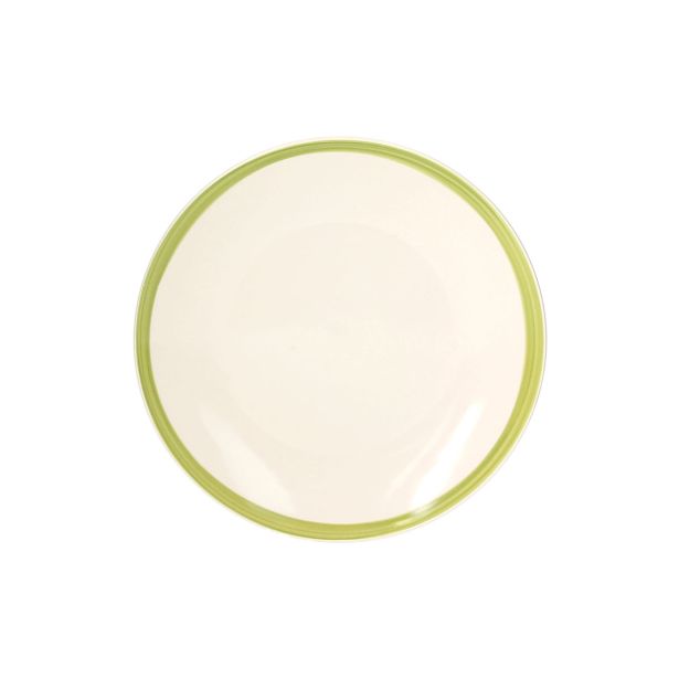 DESERTNI KROŽNIK TOGNANA 19 CM FOGOLAR OUTDOOR