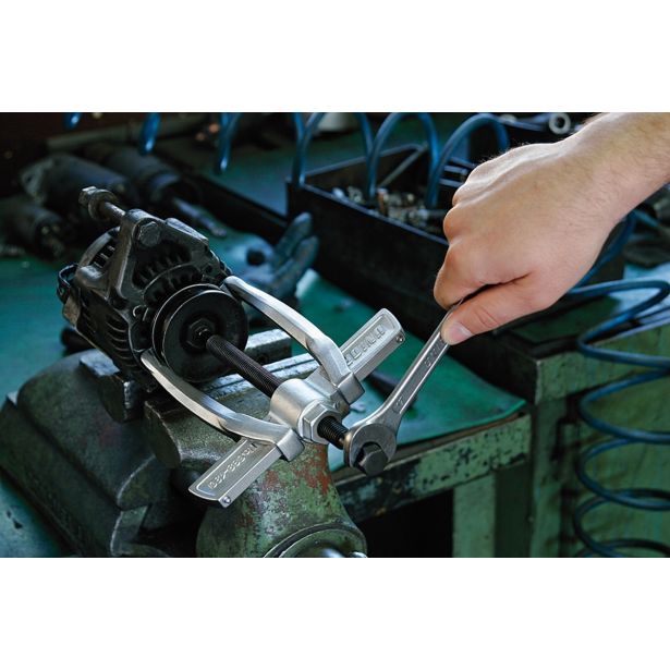 SNEMALO ZA JERMENICE UNIOR 195/250 MM, DRSNI ART. 683