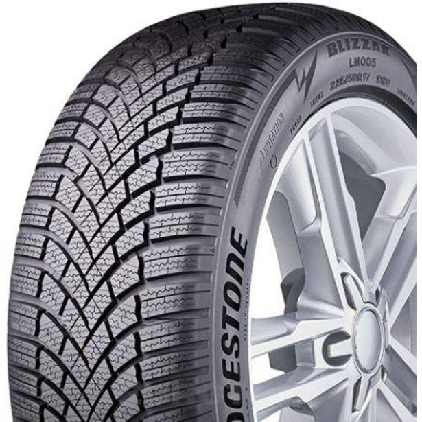 CELOLETNA GUMA NEXEN 195/55R16 91H TL N'BLUE 4 SEASON XL