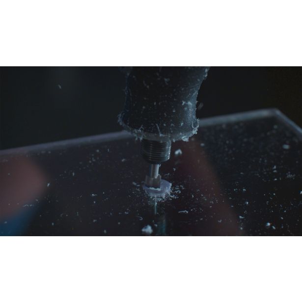 PRIBOR ZA ORODJA DREMEL DREMEL 196 REZKAR 5.6 MM