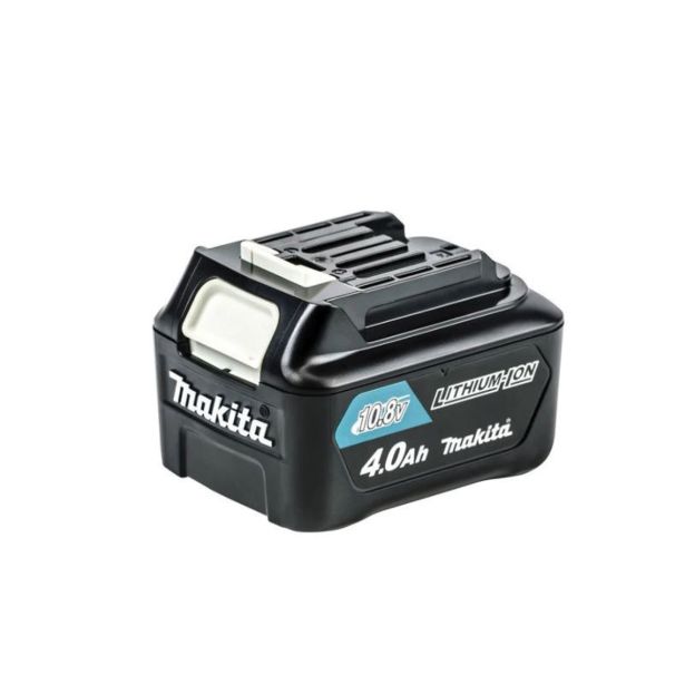 AKUMULATOR MAKITA LI-ION 10,8V/4.0AH BL1040B
