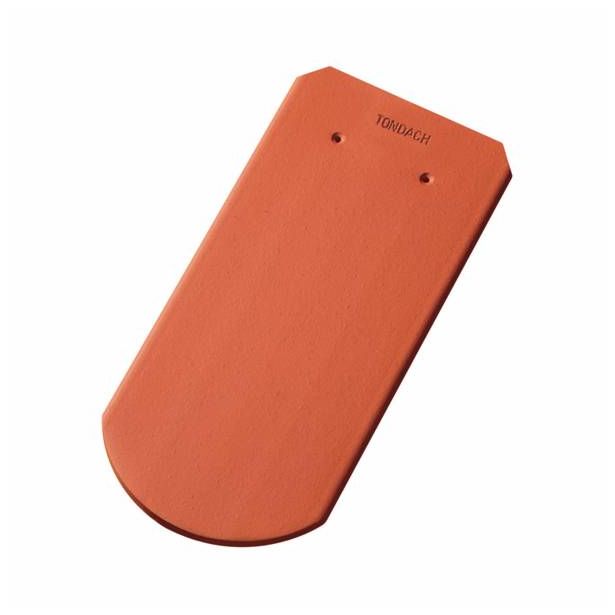 OPEČNI BOBROVEC TONDACH 1/1 19X40 E-1